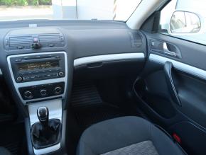 Škoda Octavia  2.0 TDI Ambiente 