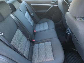 Škoda Octavia  2.0 TDI Ambiente 