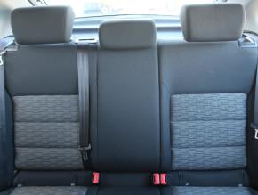 Škoda Octavia  2.0 TDI Ambiente 