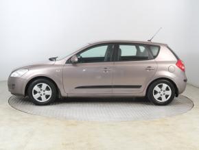 Kia Ceed  1.6 CRDi 