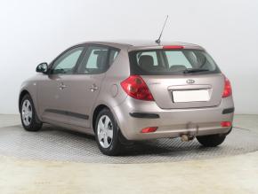 Kia Ceed  1.6 CRDi 