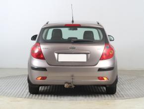 Kia Ceed  1.6 CRDi 