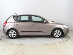 Kia Ceed  1.6 CRDi 