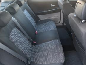 Kia Ceed  1.6 CRDi 