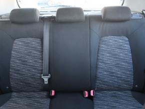 Kia Ceed  1.6 CRDi 