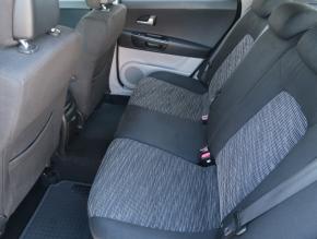 Kia Ceed  1.6 CRDi 