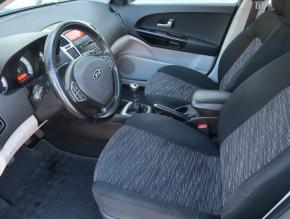 Kia Ceed  1.6 CRDi 