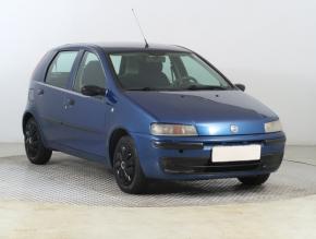 Fiat Punto  1.2 60 