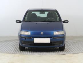 Fiat Punto  1.2 60 