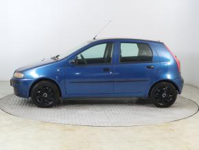 Fiat Punto  1.2 60 