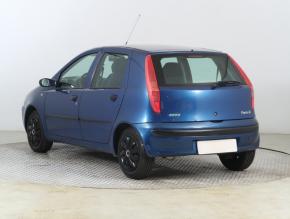 Fiat Punto  1.2 60 