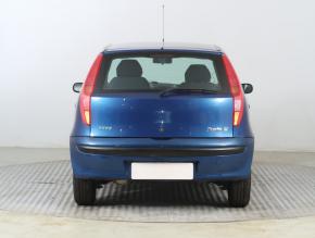 Fiat Punto  1.2 60 