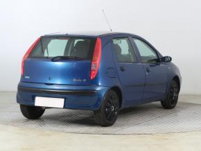 Fiat Punto  1.2 60 
