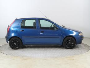 Fiat Punto  1.2 60 