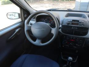 Fiat Punto  1.2 60 