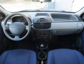 Fiat Punto  1.2 60 