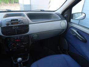 Fiat Punto  1.2 60 