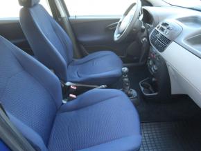 Fiat Punto  1.2 60 