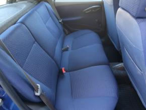 Fiat Punto  1.2 60 