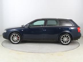 Audi A4  1.9 TDI 