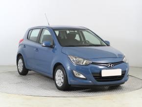 Hyundai i20  1.2 Classic