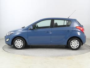 Hyundai i20  1.2 Classic 