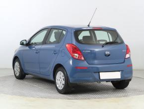 Hyundai i20  1.2 Classic 