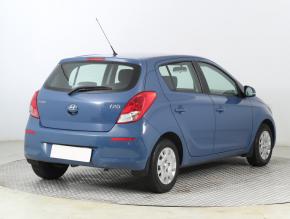 Hyundai i20  1.2 Classic 