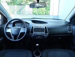 Hyundai i20  1.2 Classic 