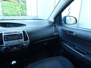 Hyundai i20  1.2 Classic 