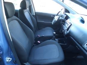 Hyundai i20  1.2 Classic 