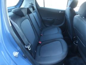 Hyundai i20  1.2 Classic 
