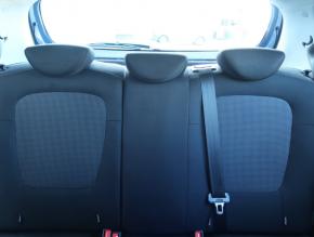 Hyundai i20  1.2 Classic 