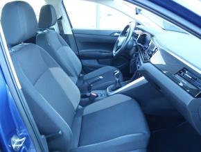 Volkswagen Polo  1.0 TSI Life 