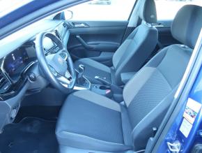 Volkswagen Polo  1.0 TSI Life 