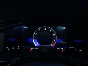 Volkswagen Polo  1.0 TSI Life 