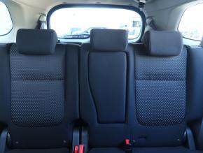 Mitsubishi Outlander  2.2 DI-D 