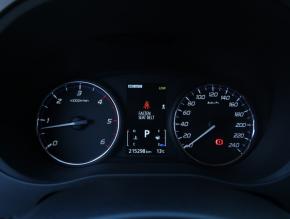 Mitsubishi Outlander  2.2 DI-D 