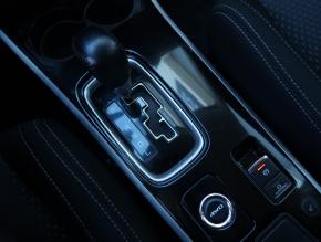 Mitsubishi Outlander  2.2 DI-D 
