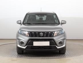 Suzuki Vitara  1.4 BoosterJet Elegance 