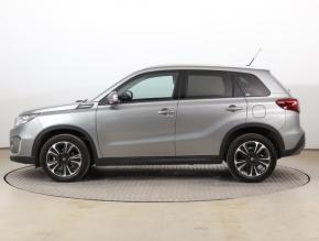 Suzuki Vitara  1.4 BoosterJet Elegance 