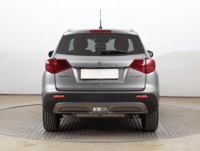 Suzuki Vitara  1.4 BoosterJet Elegance 