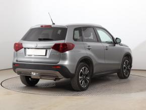 Suzuki Vitara  1.4 BoosterJet Elegance 