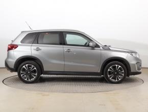 Suzuki Vitara  1.4 BoosterJet Elegance 