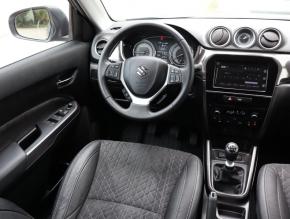 Suzuki Vitara  1.4 BoosterJet Elegance 