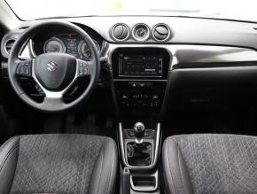 Suzuki Vitara  1.4 BoosterJet Elegance 