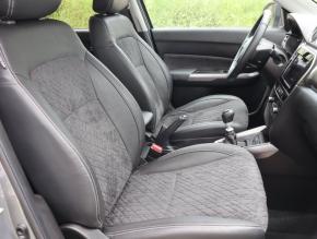 Suzuki Vitara  1.4 BoosterJet Elegance 