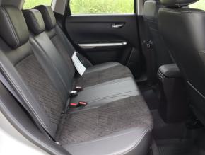 Suzuki Vitara  1.4 BoosterJet Elegance 
