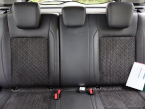 Suzuki Vitara  1.4 BoosterJet Elegance 