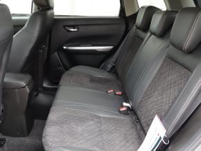 Suzuki Vitara  1.4 BoosterJet Elegance 